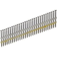 Milwaukee 4932492590 (1750 шт) Image #2