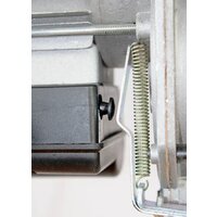 Shtapler PA (J) 500/250кг 10/20м 71065435 Image #4