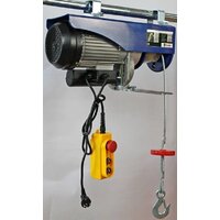 Shtapler PA (J) 500/250кг 10/20м 71065435 Image #5