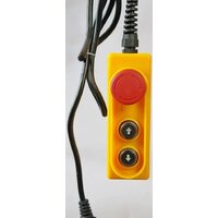 Shtapler PA (J) 500/250кг 10/20м 71065435 Image #9