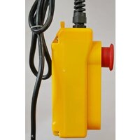 Shtapler PA (J) 500/250кг 10/20м 71065435 Image #6