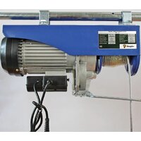 Shtapler PA (J) 500/250кг 10/20м 71065435 Image #3