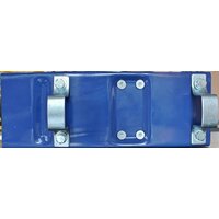 Shtapler PA (J) 500/250кг 10/20м 71065435 Image #12