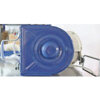 Shtapler PA (J) 500/250кг 10/20м 71065435 Image #13