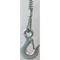 Shtapler PA (J) 500/250кг 10/20м 71065435 Image #11