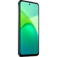 Infinix Smart 10 X6725D 4GB/128GB (черный) Image #4