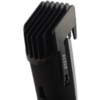 Polaris PHC 0512RC Dreams Collection (серебристый/черный) Image #2