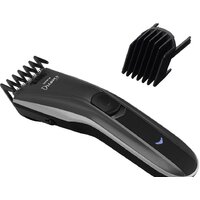 Polaris PHC 0512RC Dreams Collection (серебристый/черный) Image #5