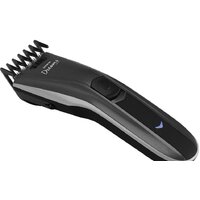 Polaris PHC 0512RC Dreams Collection (серебристый/черный) Image #4