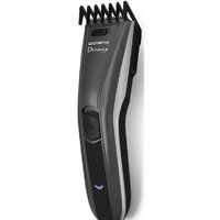 Polaris PHC 0512RC Dreams Collection (серебристый/черный) Image #3