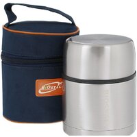 БИОСТАЛЬ Авто NRP-500 Stainless Steel