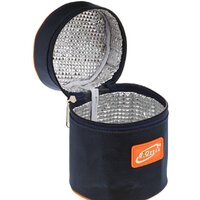 БИОСТАЛЬ Авто NRP-500 Stainless Steel Image #3