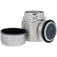 БИОСТАЛЬ Авто NRP-500 Stainless Steel Image #2