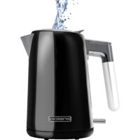 Polaris PWK 1746CA Water Way Pro (черный) Image #2