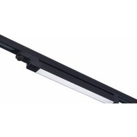 ST Luce ST663.446.20