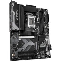 Gigabyte B760 Gaming X Gen5 Image #2