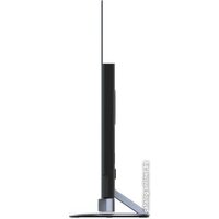 Haier 55 OLED S9 Ultra Image #4