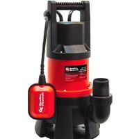 Quattro Elementi Drenaggio 1300 F Grande