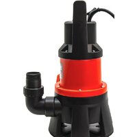 Quattro Elementi Drenaggio 1300 F Grande Image #3