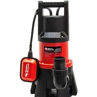 Quattro Elementi Drenaggio 1300 F Grande Image #2