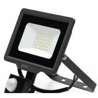 JAZZway PFL-C3 SENSOR 20w 6500K IP65 Image #2