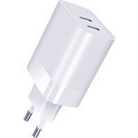 QUMO Energy PD 35W Charger 0074
