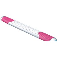 Beurer cellulite releaZer compact