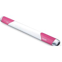 Beurer cellulite releaZer compact Image #2