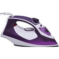 Hyundai H-SI01564 Image #3