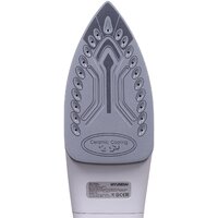 Hyundai H-SI01564 Image #8