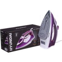 Hyundai H-SI01564 Image #9