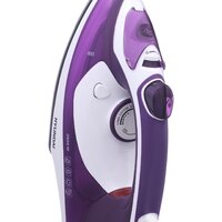 Hyundai H-SI01564 Image #5