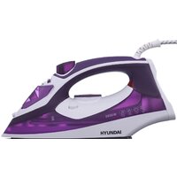 Hyundai H-SI01564 Image #2