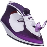 Hyundai H-SI01564 Image #4