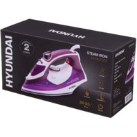 Hyundai H-SI01564 Image #10