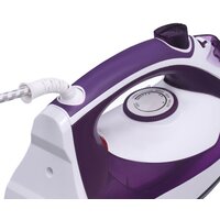 Hyundai H-SI01564 Image #6