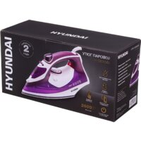 Hyundai H-SI01564 Image #11