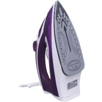 Hyundai H-SI01564 Image #7