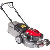 Honda HRG466C1SKEP
