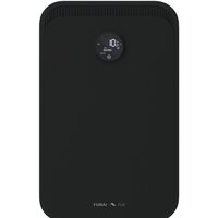 Funai Fuji ERW-150X.D (Wi-Fi / Extra Dark) Image #4