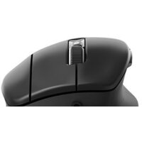 3Dconnexion CadMouse Pro Image #3