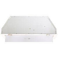 Zigmund & Shtain K 011.7 W Image #3