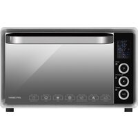 Hiberg PR 400 (dark moon) Image #1