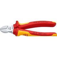 Knipex 70 06 160