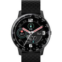 Ritmix RFB-480 Image #2