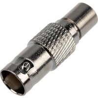 Rexant 12-1003 Image #6