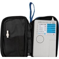 Rexant 12-1003 Image #7