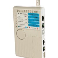 Rexant 12-1003 Image #2