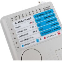 Rexant 12-1003 Image #5