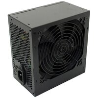 Raskat RPS-BS750